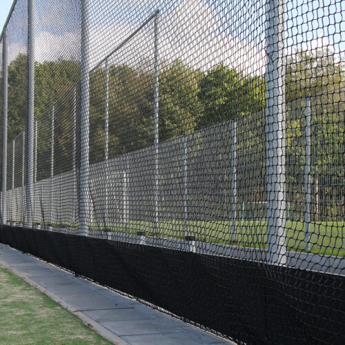Rubberen slagplanken voor hockeyvelden 45 Rubberen slagplanken voor hockeyvelden - Afbeelding 23
